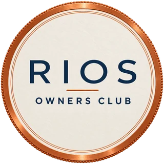 RIOS Owners Club